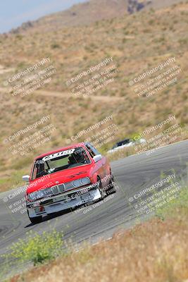 media/May-21-2023-VIP Trackdays (Sun) [[1bbd67e0b1]]/B group/session 3 turn 5/